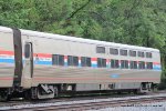 AMTK 62523